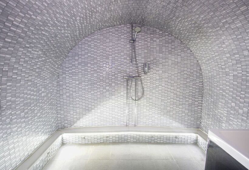 Fotos del hotel Albion House:  20