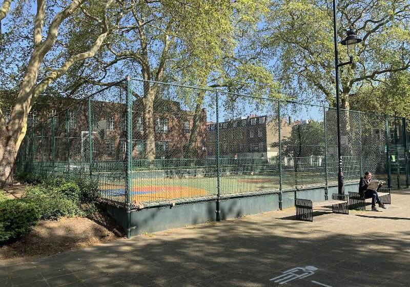 Fotos del hotel Albion House:  14