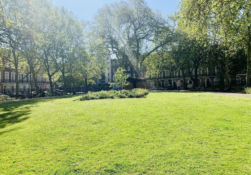 Fotos del hotel Albion House:  32