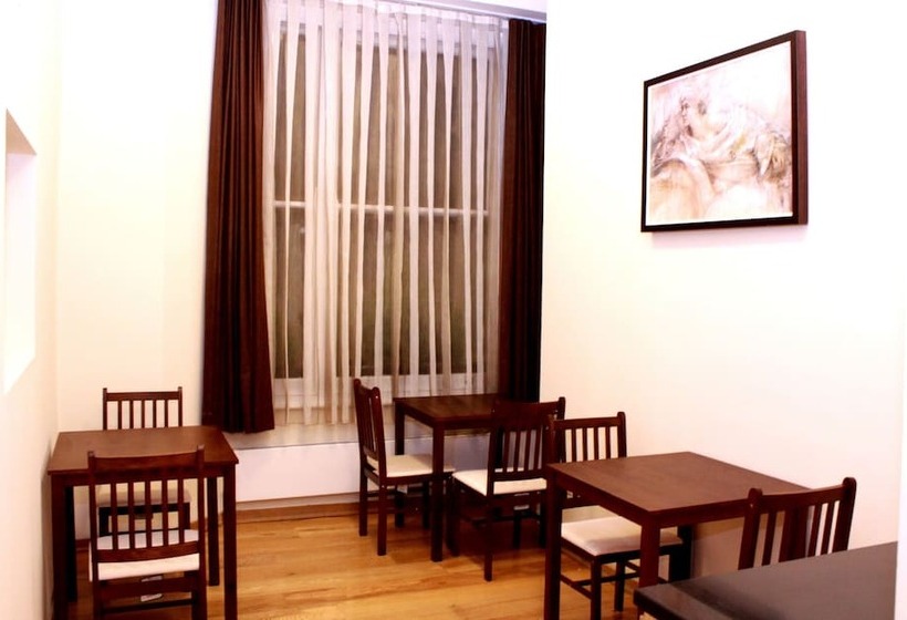 Fotos del hotel The Royale Chulan Hyde Park:  11