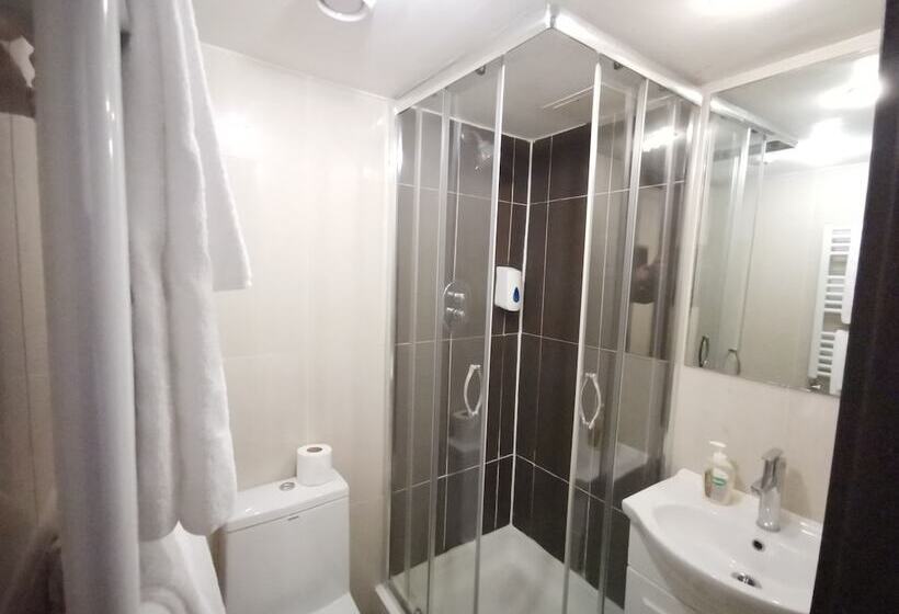 Fotos del hotel The Royale Chulan Hyde Park:  15