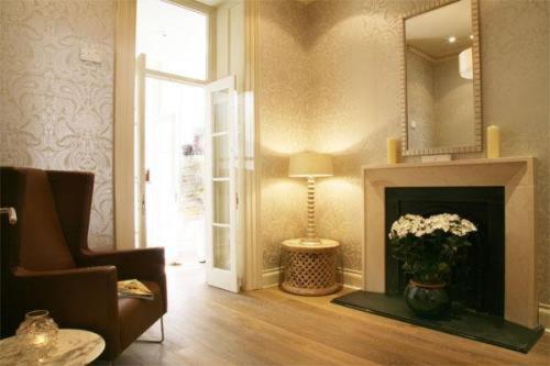 Fotos del hotel The Sumner Hotel:  28