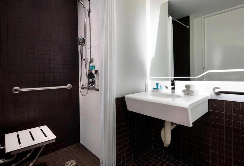 Fotos del hotel W New York  Downtown:  57