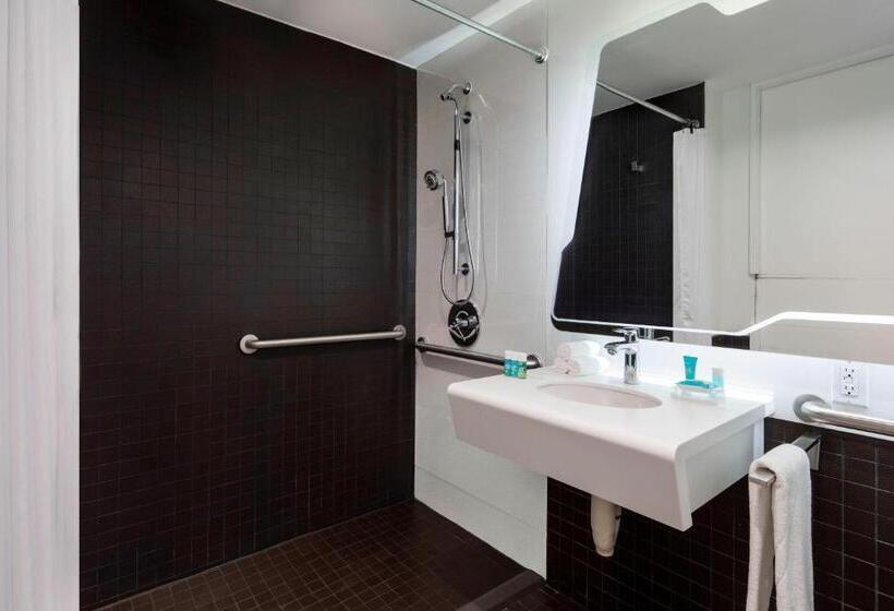 Fotos del hotel W New York  Downtown:  53