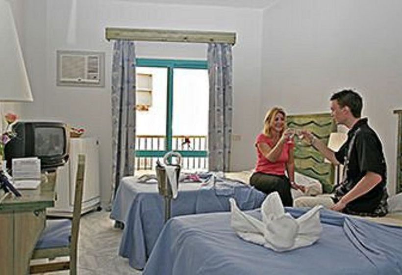 Hotel Empire  Aqua Park