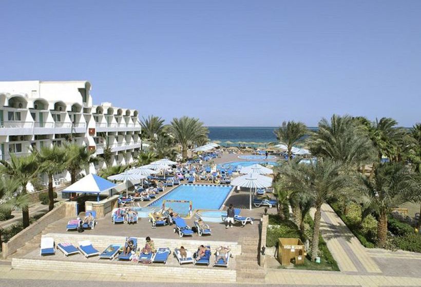 Hotel Empire  Aqua Park