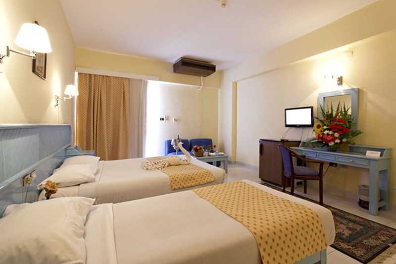 Hotel Empire  Aqua Park