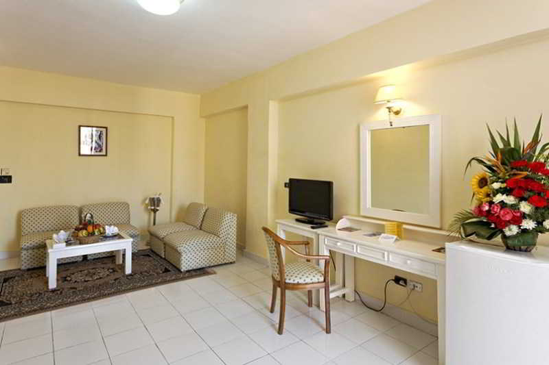 Hotel Empire  Aqua Park