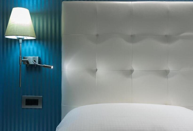 Fotos del hotel Trevi 41 Hotel:  45