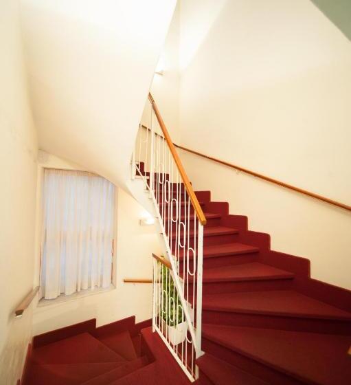 Fotos del hotel Trevi 41 Hotel:  49