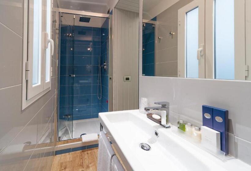 Fotos del hotel Trevi 41 Hotel:  28