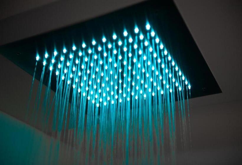 Fotos del hotel Trevi 41 Hotel:  22