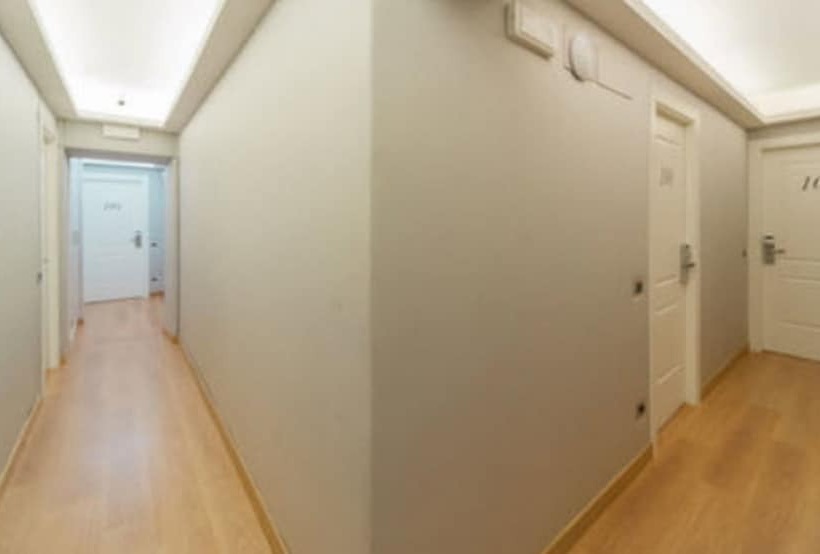 Fotos del hotel Trevi 41 Hotel:  55