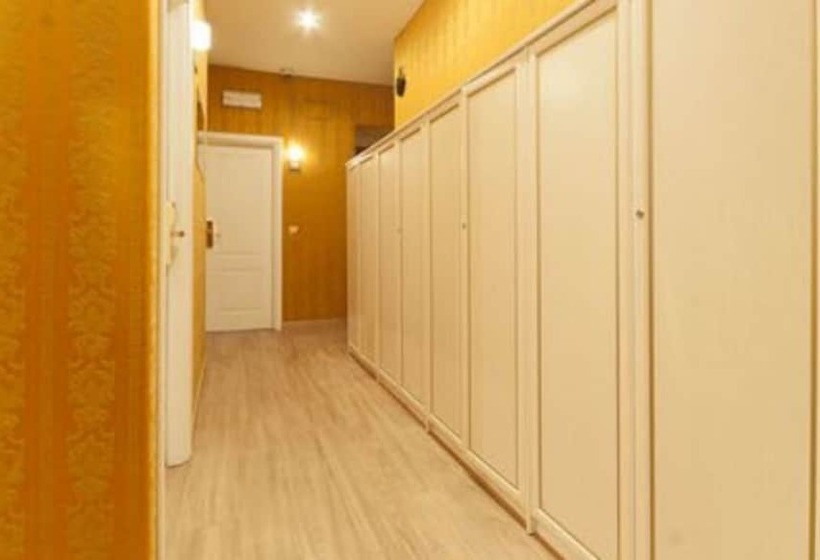 Fotos del hotel Trevi 41 Hotel:  50