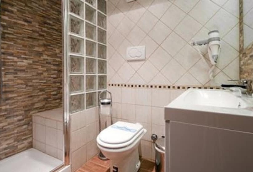 Fotos del hotel Trevi 41 Hotel:  24