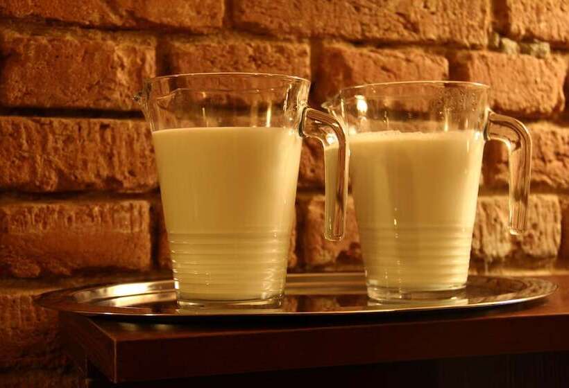 Fotos del hotel Trevi:  3