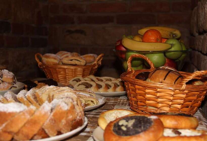 Fotos del hotel Trevi:  4