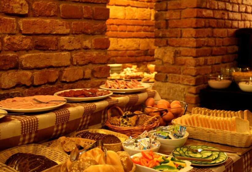 Fotos del hotel Trevi:  5