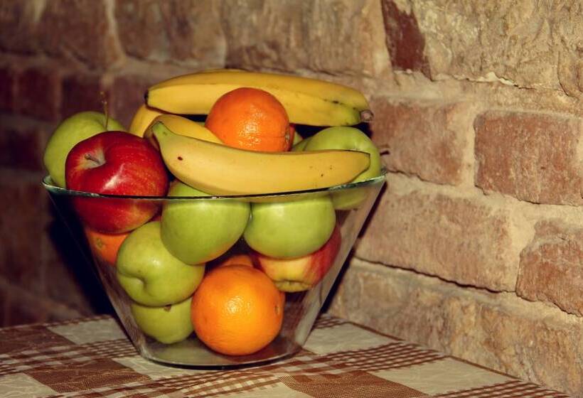 Fotos del hotel Trevi:  12