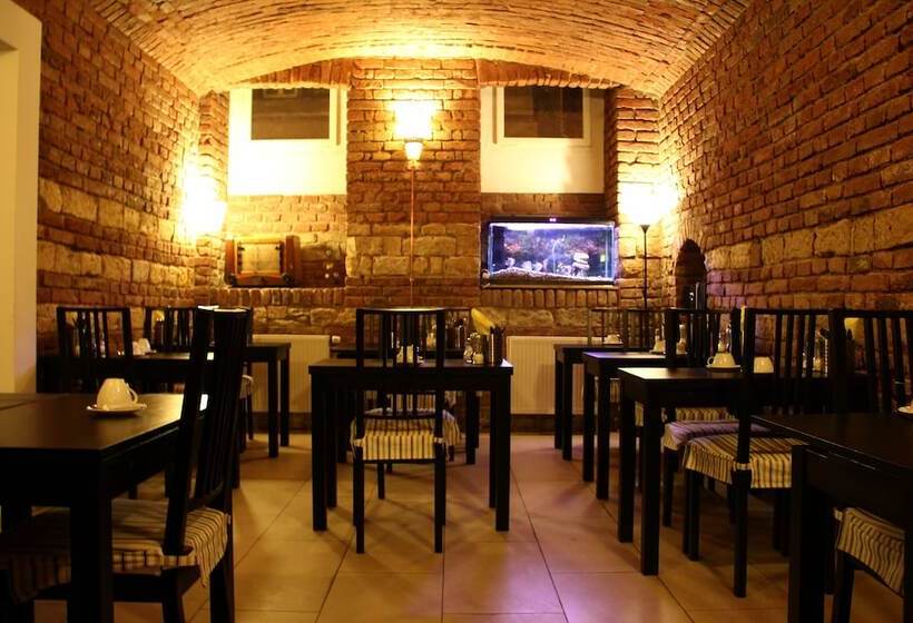 Fotos del hotel Trevi:  19