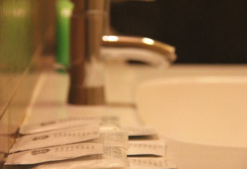 Fotos del hotel Trevi:  26