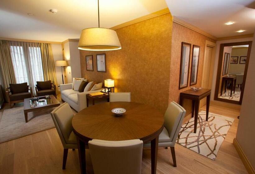 Fotos del hotel Tunel Residence:  17