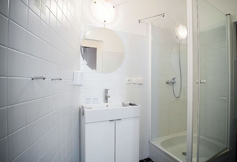 Fotos del hotel U T?í Bubn?:  19