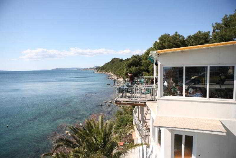 Fotos del hotel Villa Plazibat:  6