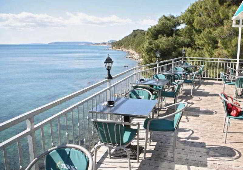 Fotos del hotel Villa Plazibat:  9