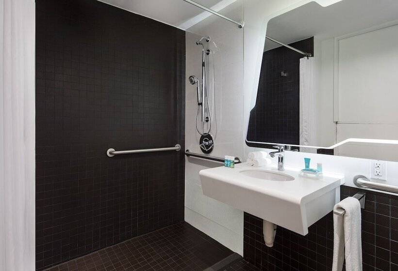 Fotos del hotel W New York  Downtown:  29