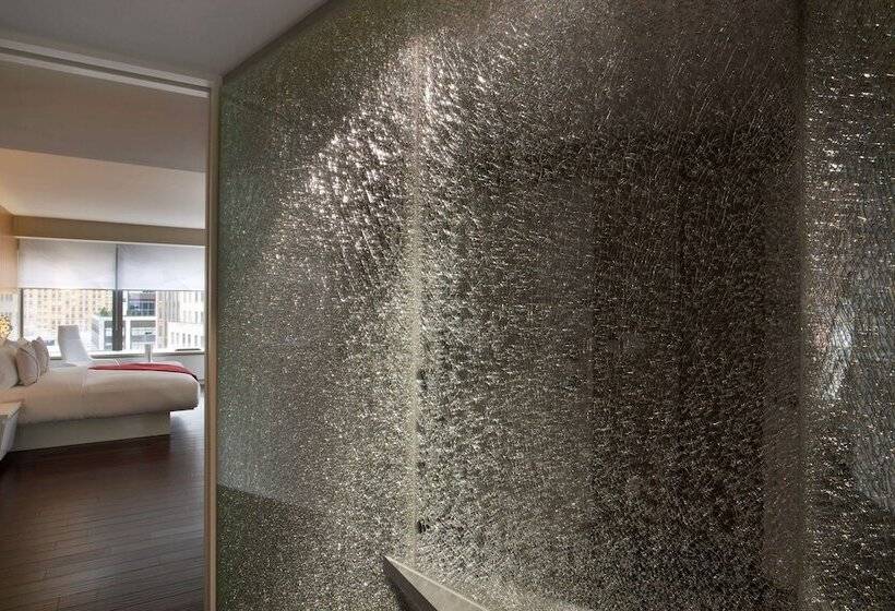 Fotos del hotel W New York  Downtown:  60