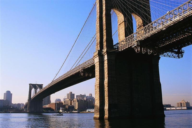 Fotos del hotel W New York  Downtown:  25