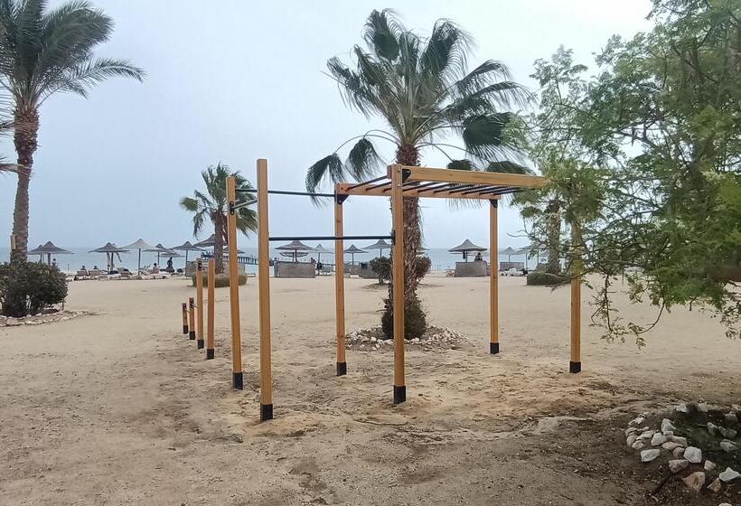 Wadi Lahmy Azur Resort   Soft All Inclusive