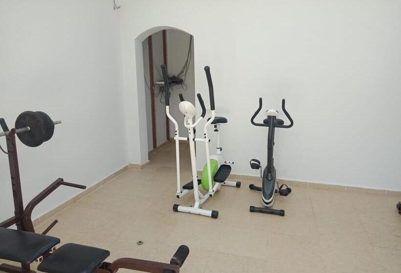 Wadi Lahmy Azur Resort   Soft All Inclusive