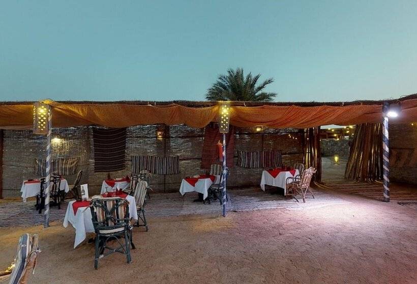 Wadi Lahmy Azur Resort   Soft All Inclusive