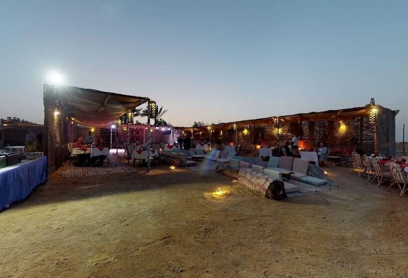 Wadi Lahmy Azur Resort   Soft All Inclusive