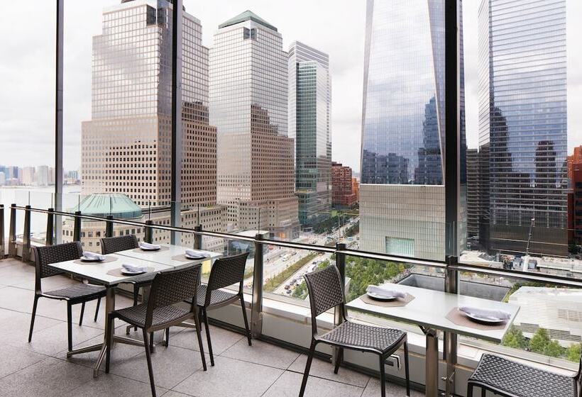 Fotos del hotel World Center:  22