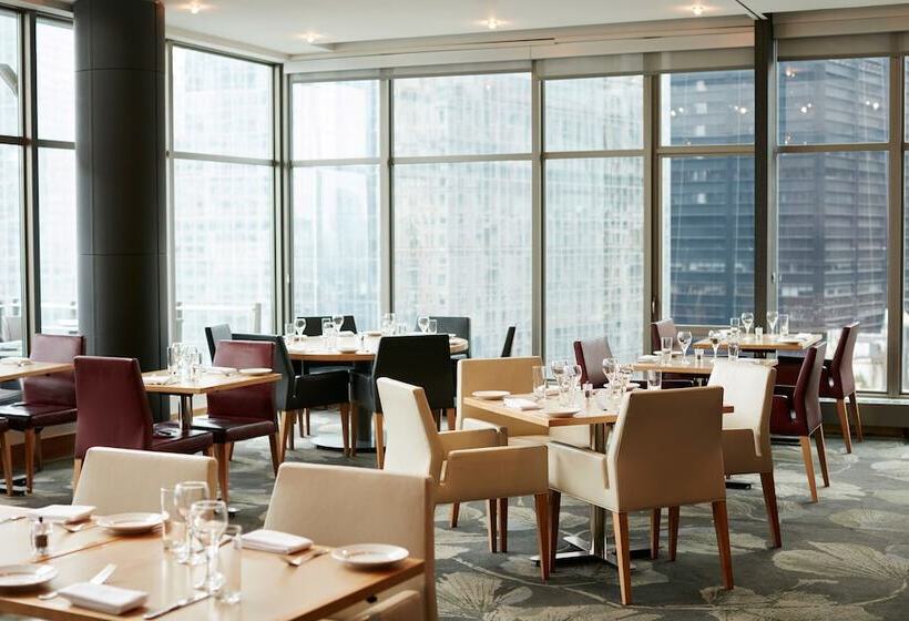 Fotos del hotel World Center:  9