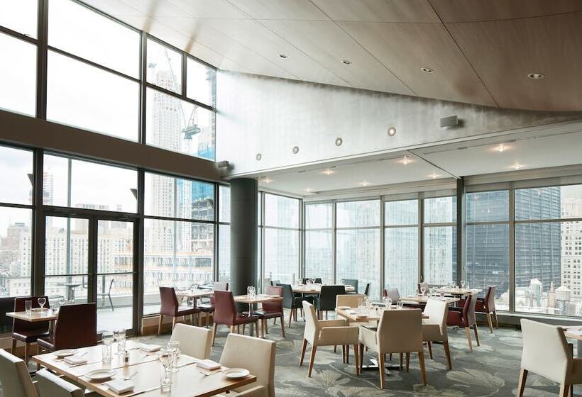 Fotos del hotel World Center:  11