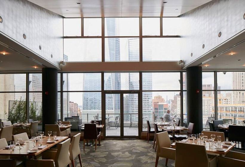Fotos del hotel World Center:  13