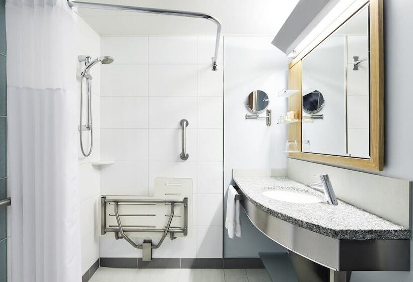 Fotos del hotel World Center:  23