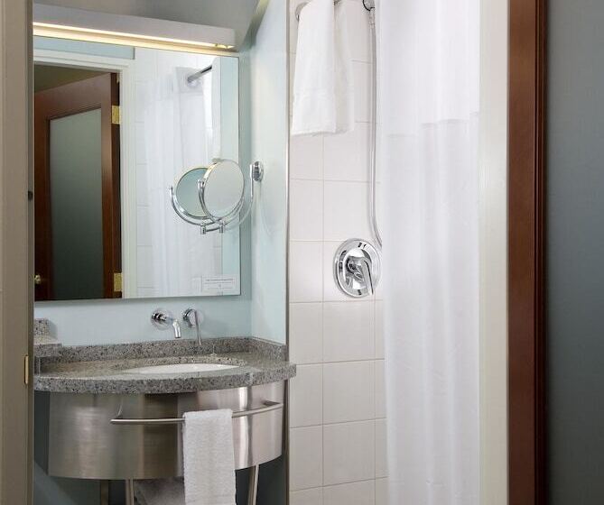 Fotos del hotel World Center:  6
