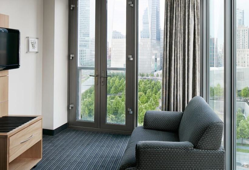 Fotos del hotel World Center:  4