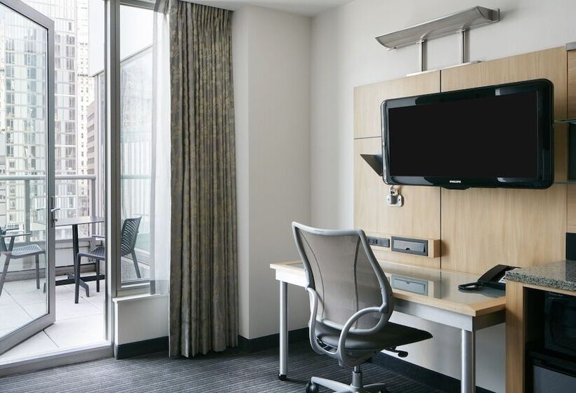 Fotos del hotel World Center:  16
