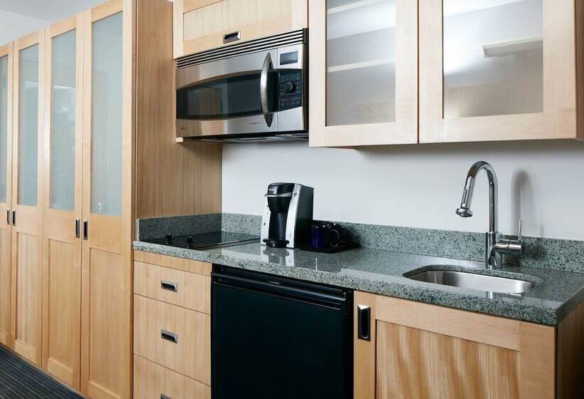 Fotos del hotel World Center:  17