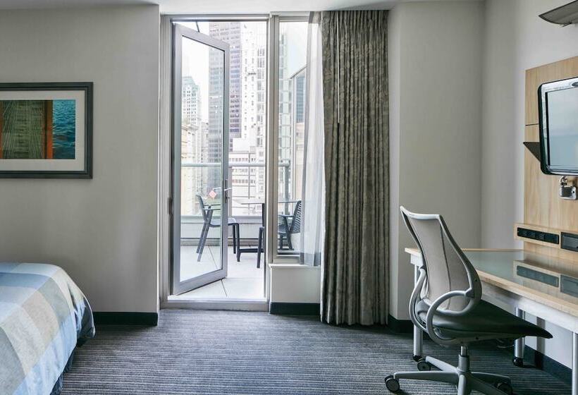 Fotos del hotel World Center:  3