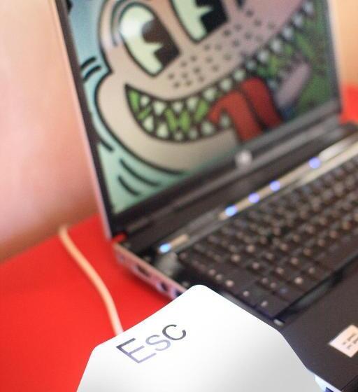 Fotos del hotel Wrh Termini:  5