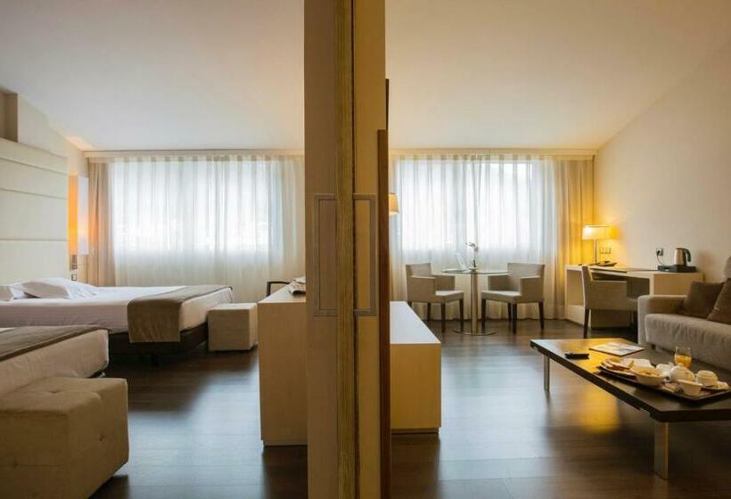 Fotos del hotel YOMO Mola Park:  65