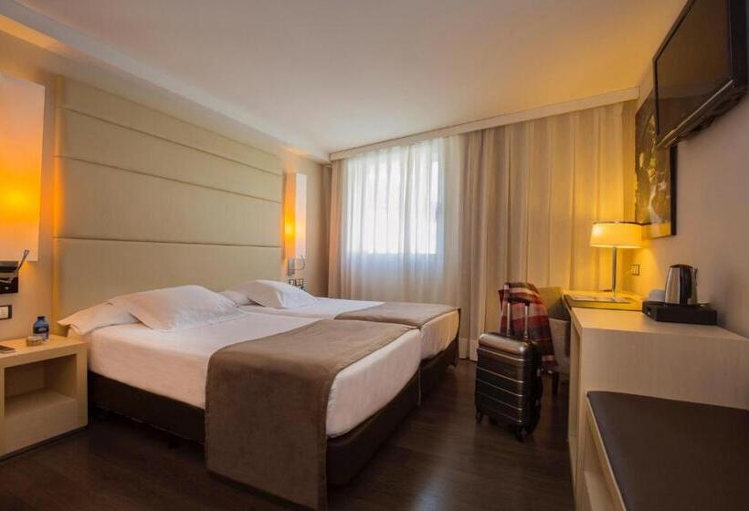 Fotos del hotel YOMO Mola Park:  70