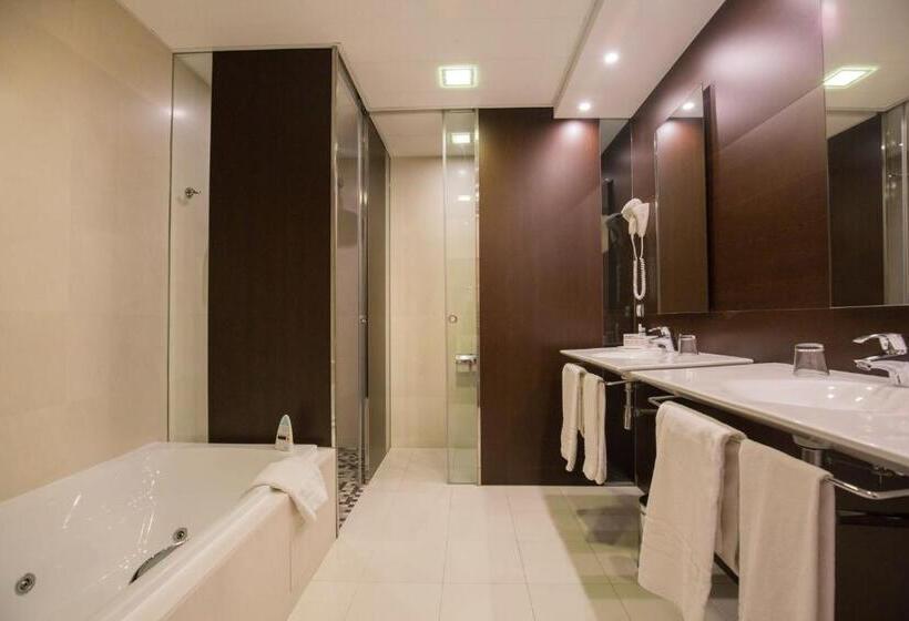 Fotos del hotel YOMO Mola Park:  15